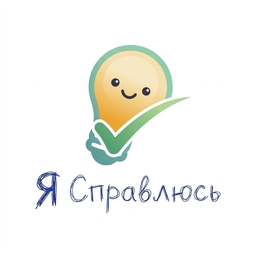 Я Справлюсь